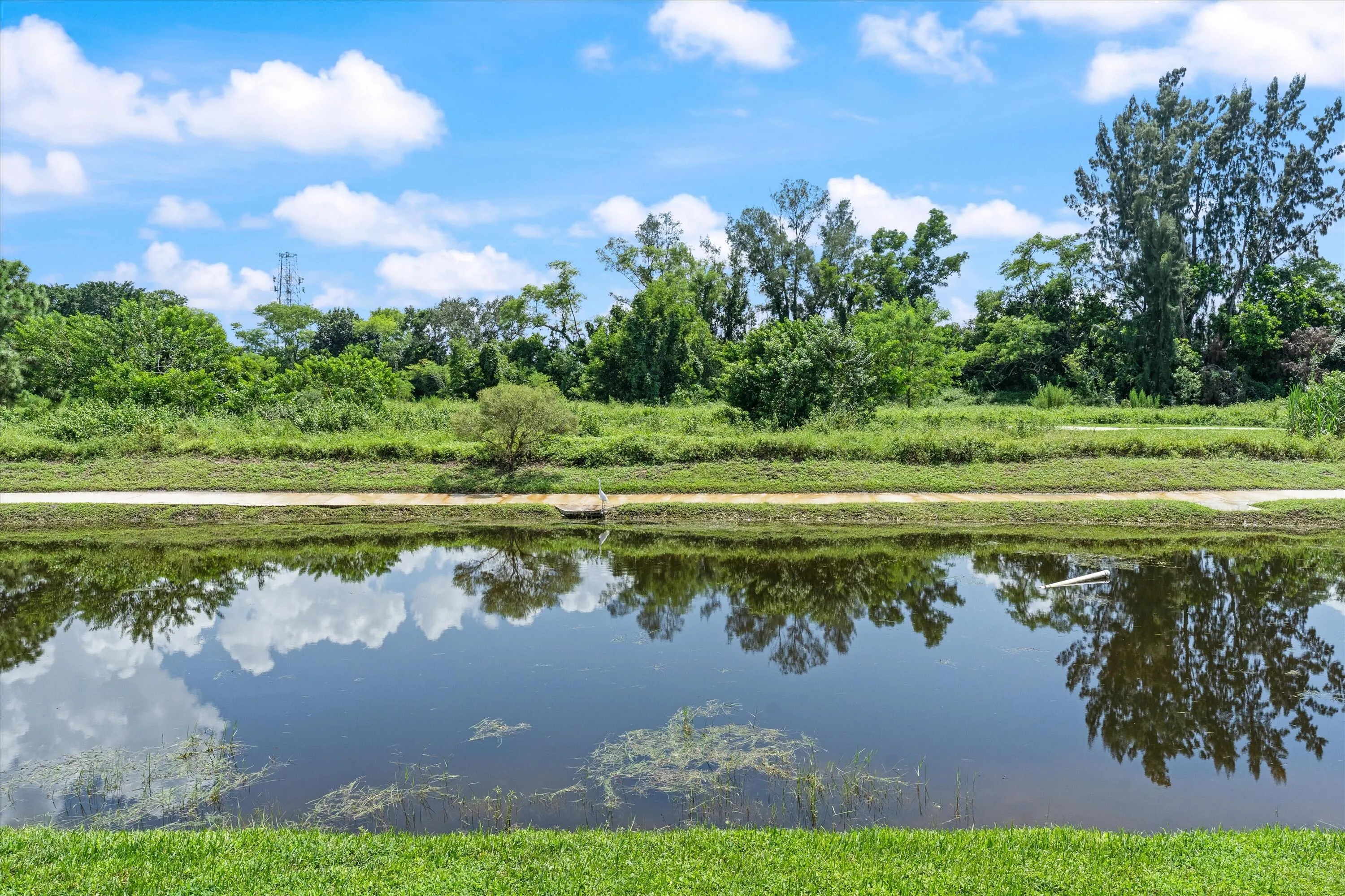 31-2991 Twin Oaks Way Wellington, FL-129