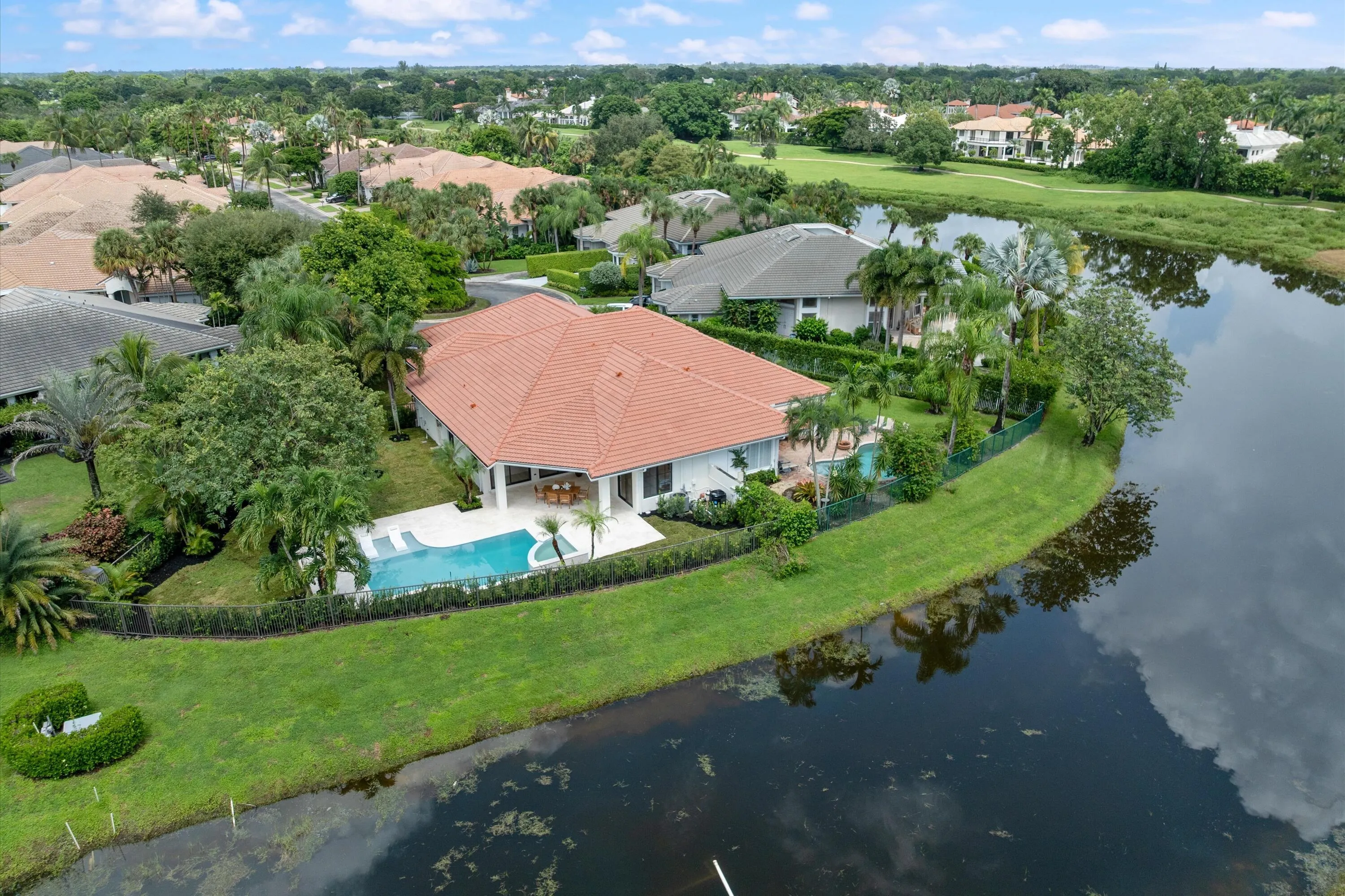 46-2991 Twin Oaks Way Wellington, FL-904