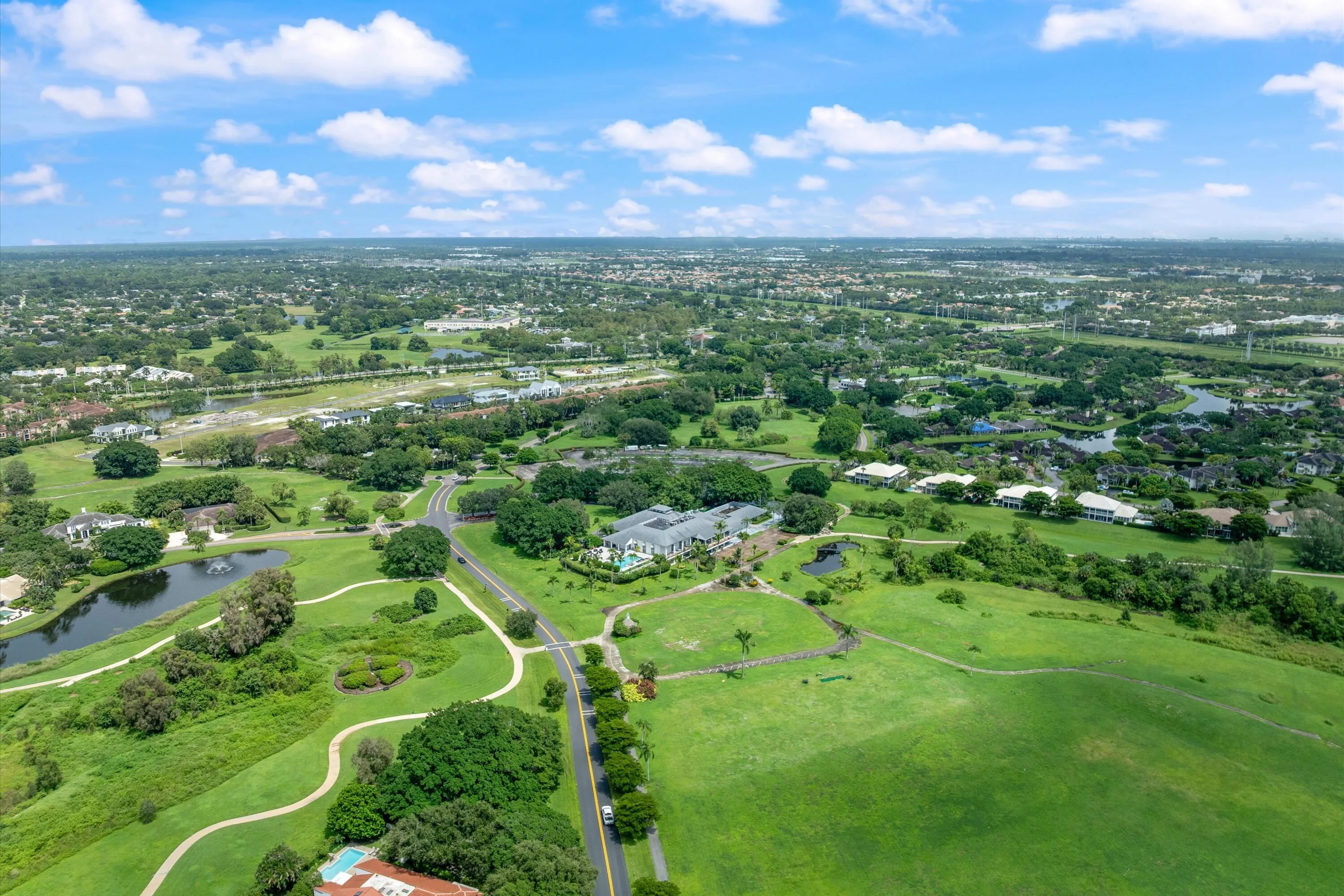 48-2991 Twin Oaks Way Wellington, FL-906