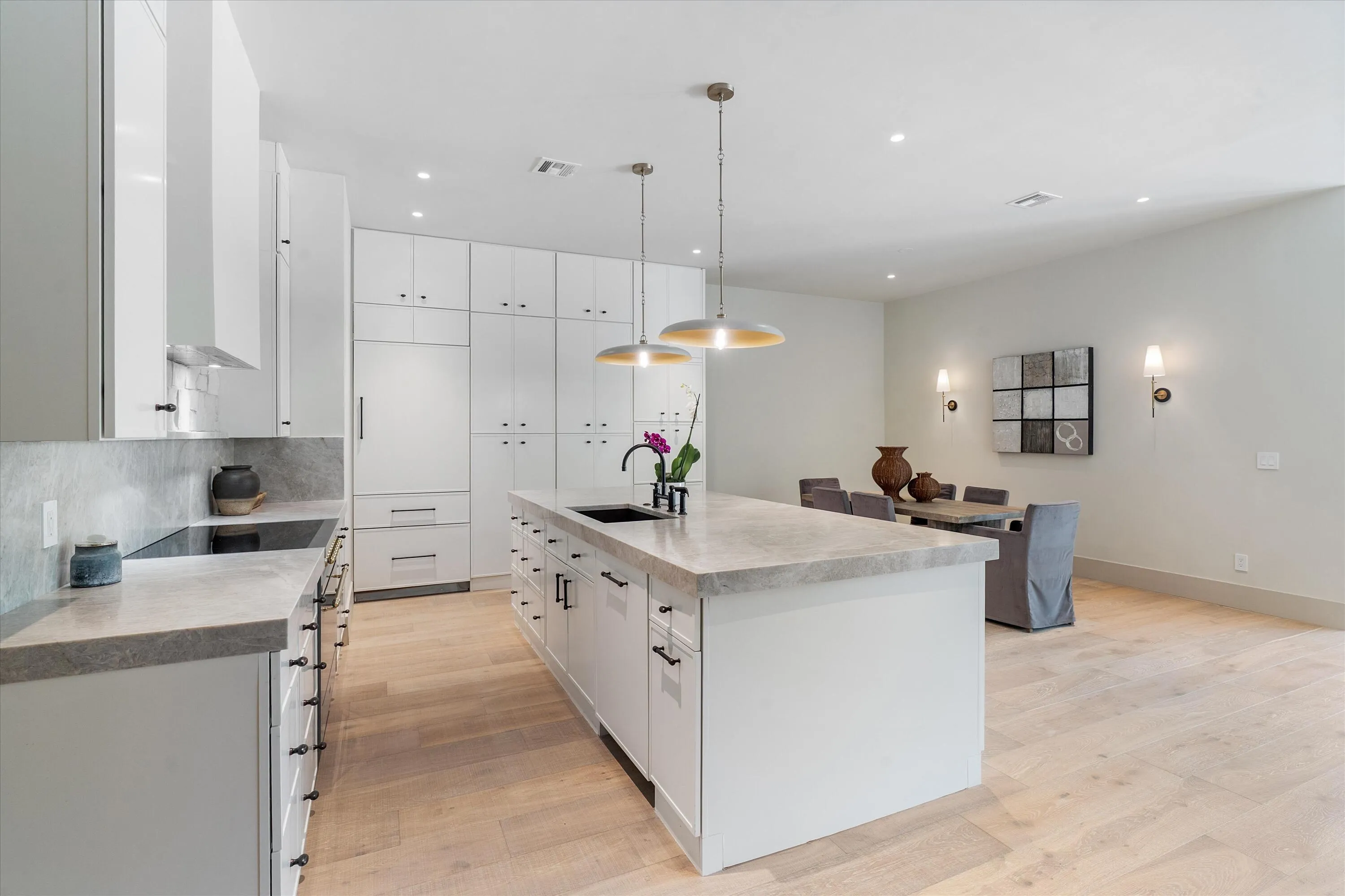 09-2991 Twin Oaks Way Wellington, FL-107
