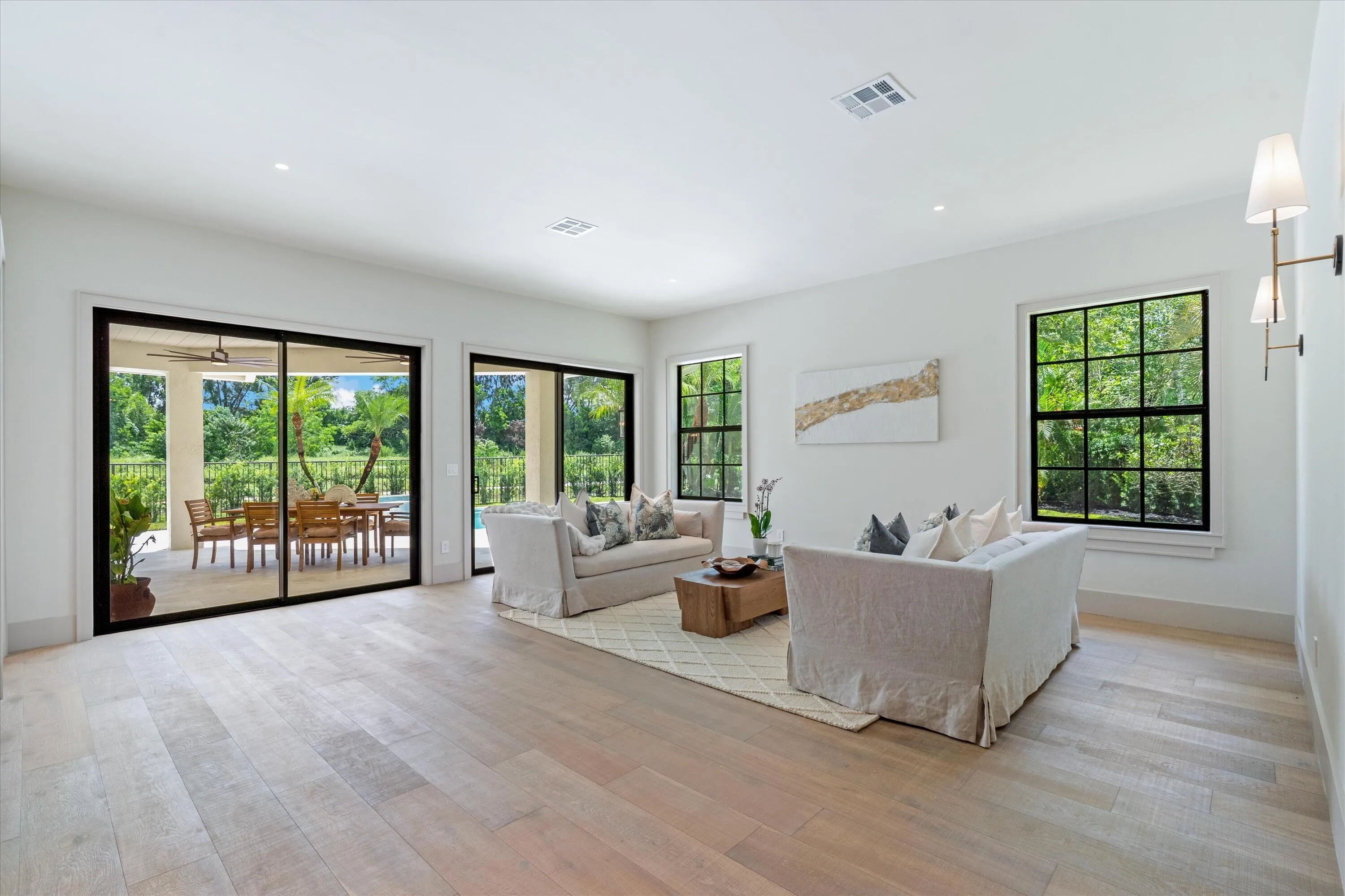 04-2991 Twin Oaks Way Wellington, FL-103