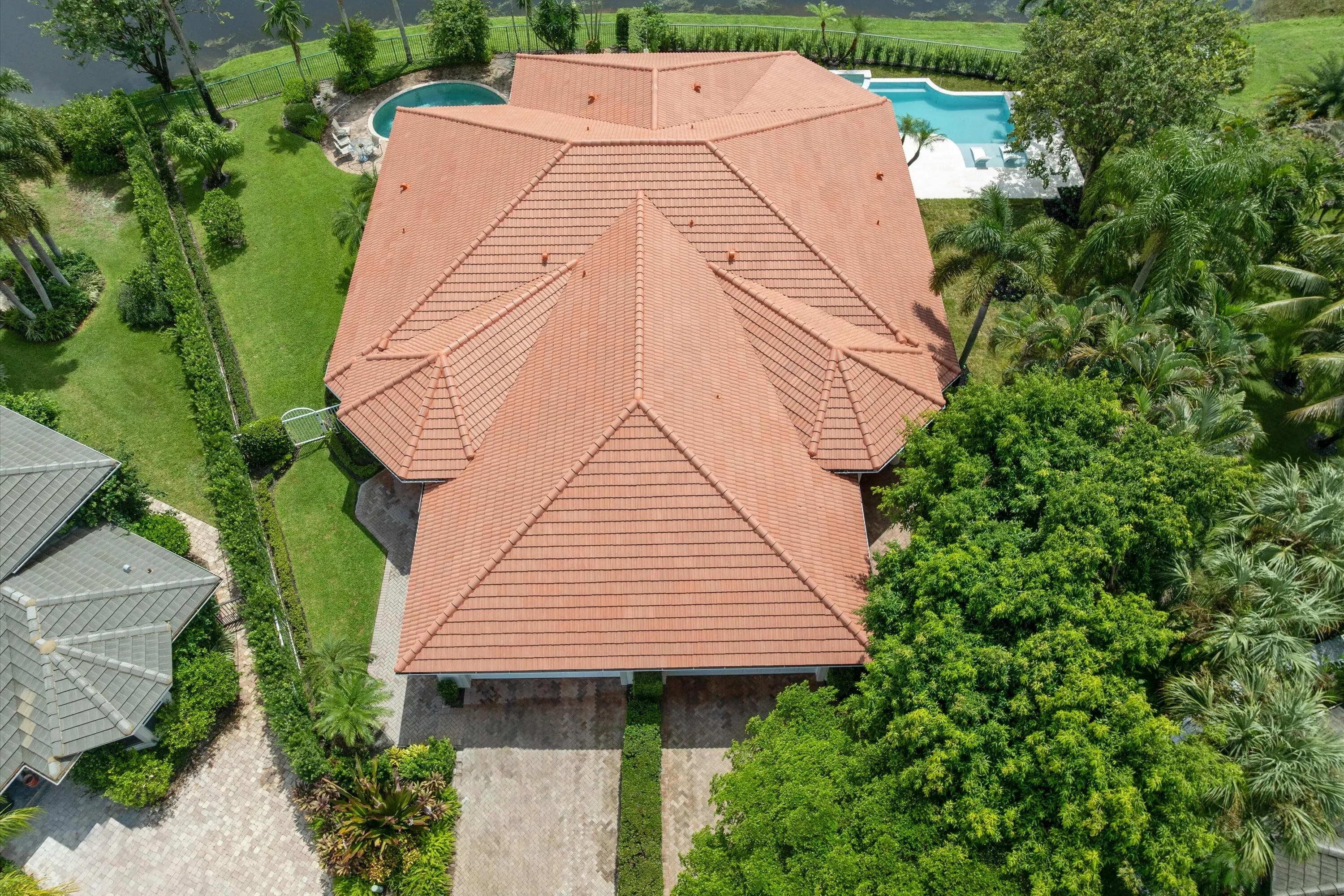 40-2991 Twin Oaks Way Wellington, FL-910