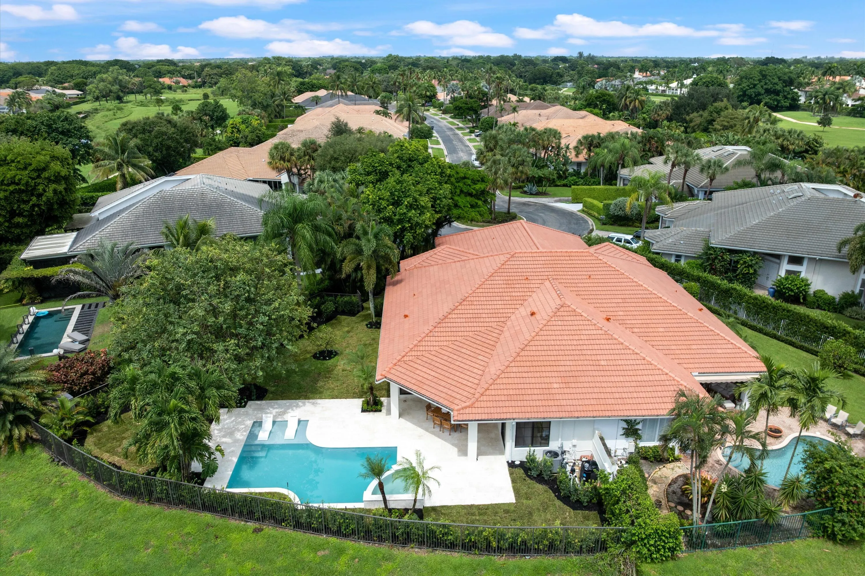 42-2991 Twin Oaks Way Wellington, FL-905