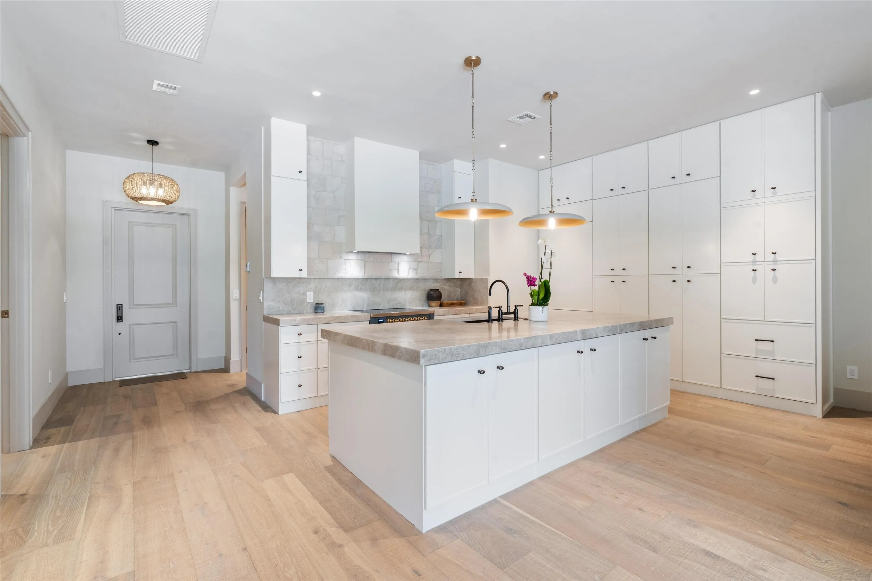 07-2991 Twin Oaks Way Wellington, FL-106