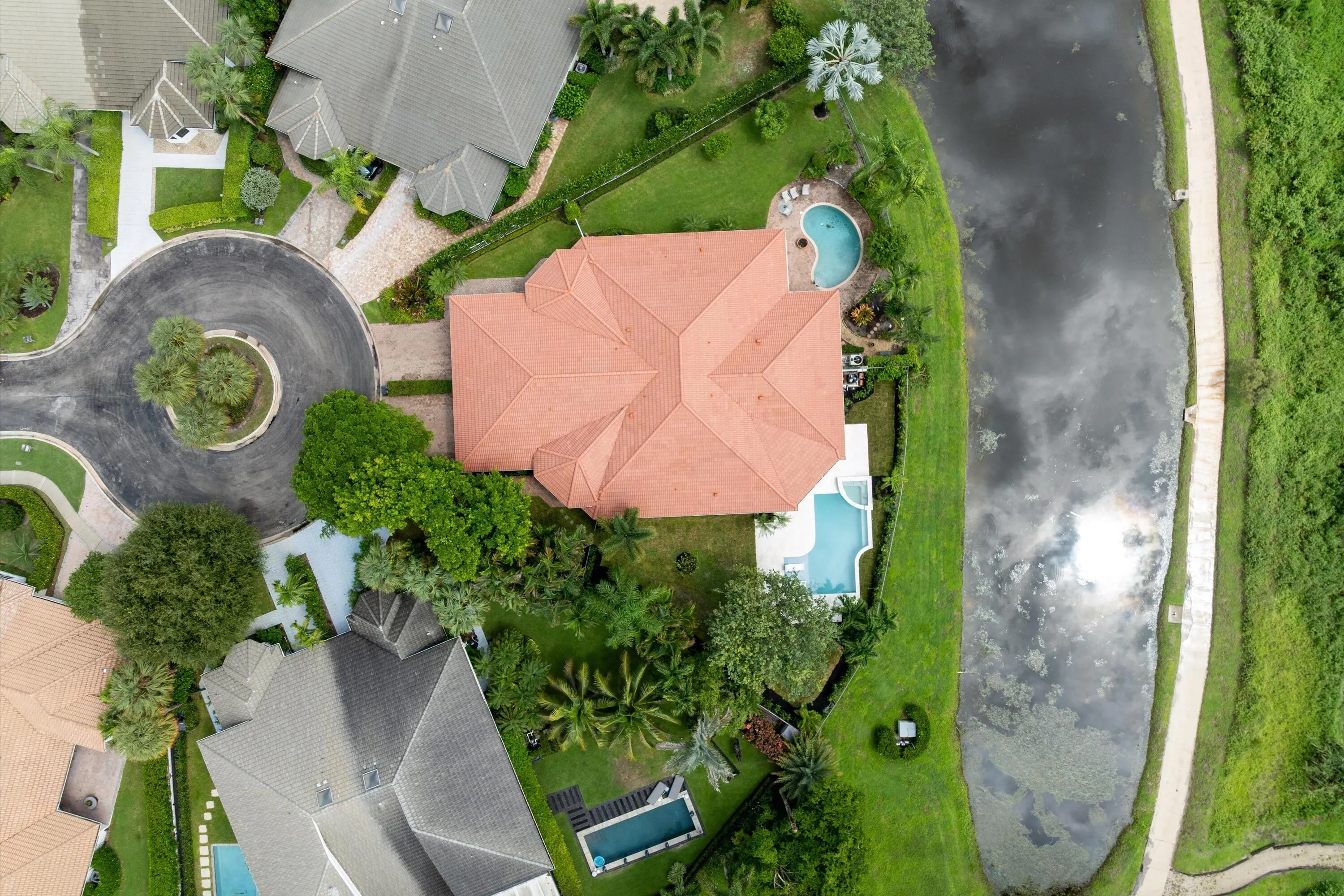 41-2991 Twin Oaks Way Wellington, FL-901