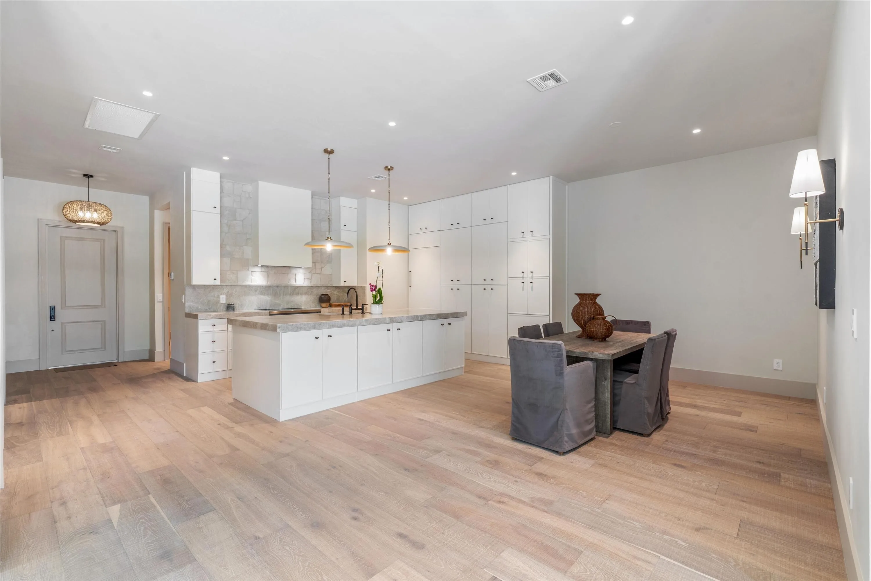 12-2991 Twin Oaks Way Wellington, FL-105