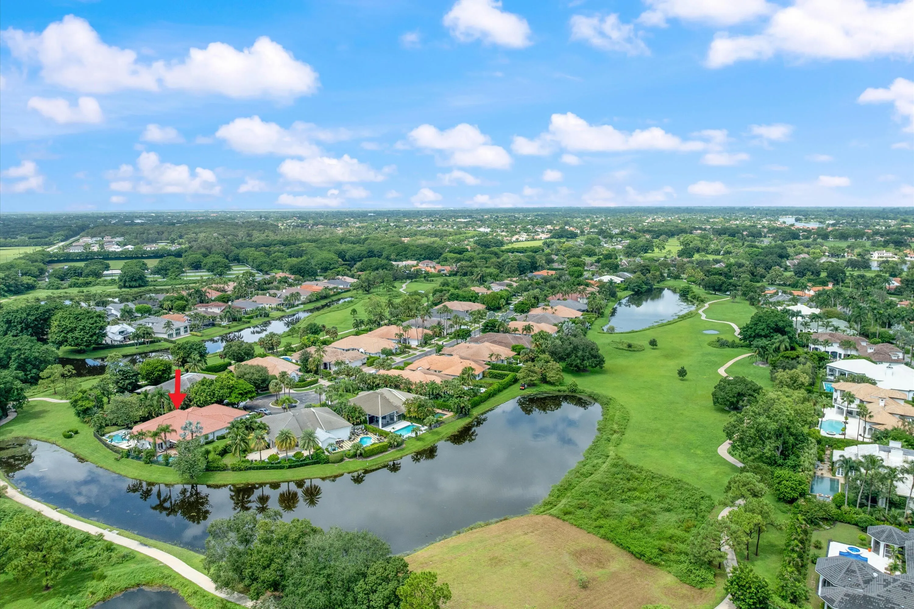 45-2991 Twin Oaks Way Wellington, FL-902