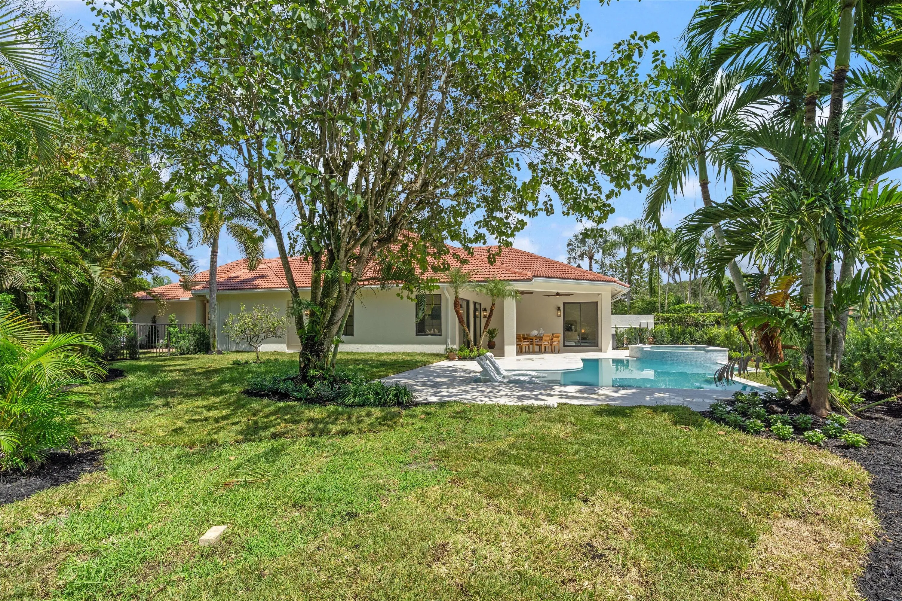 36-2991 Twin Oaks Way Wellington, FL-133