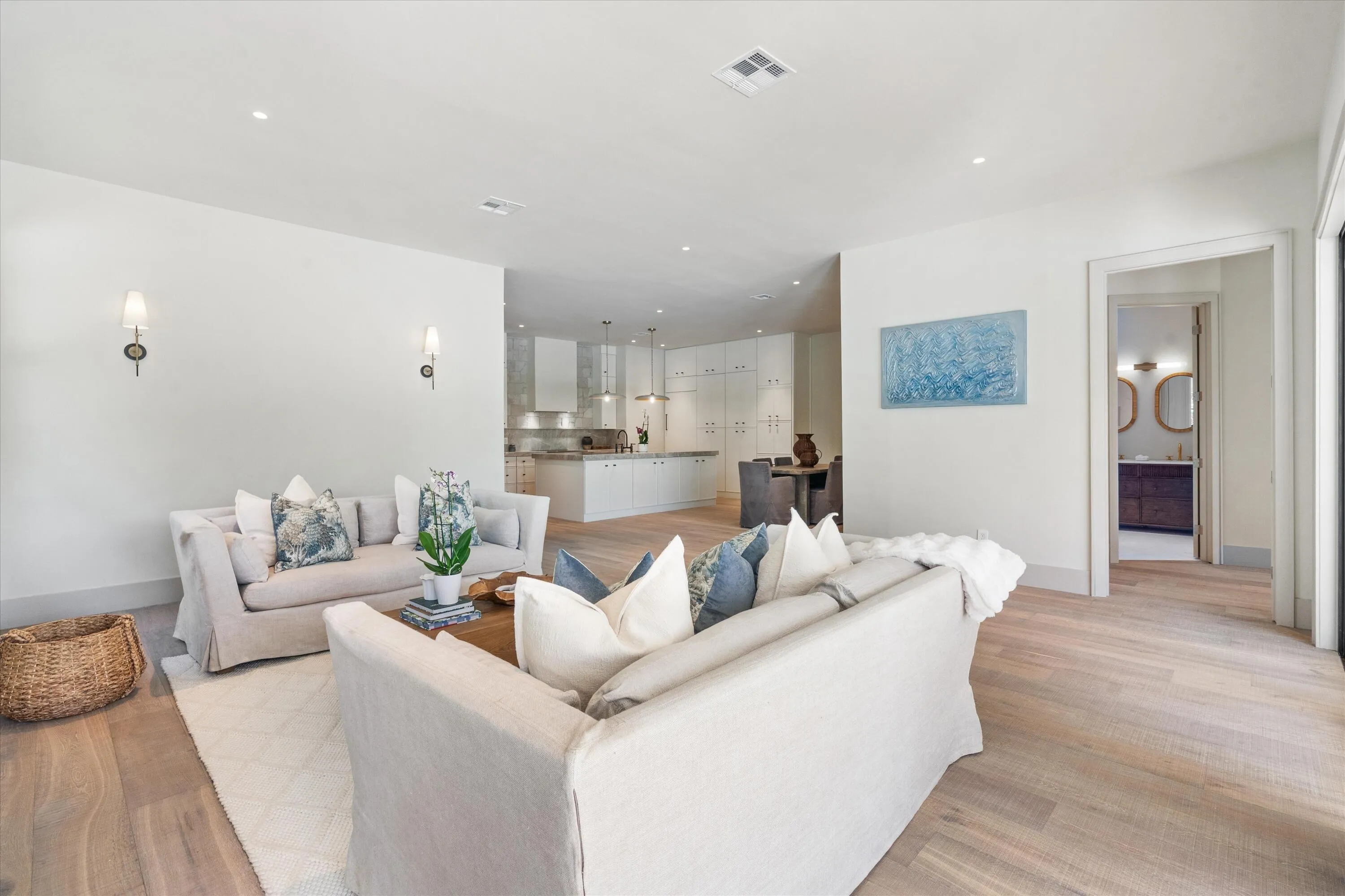 06-2991 Twin Oaks Way Wellington, FL-127