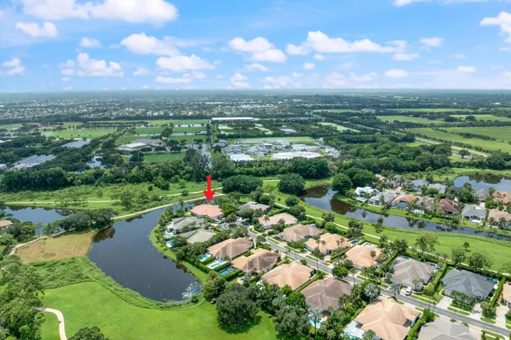 47-2991 Twin Oaks Way Wellington, FL-907