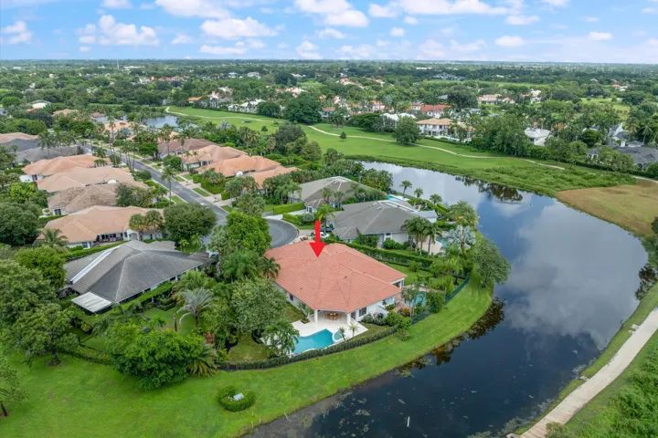 43-2991 Twin Oaks Way Wellington, FL-900