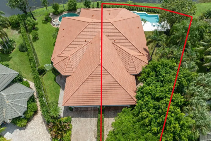 39-2991 Twin Oaks Way Wellington, FL-909