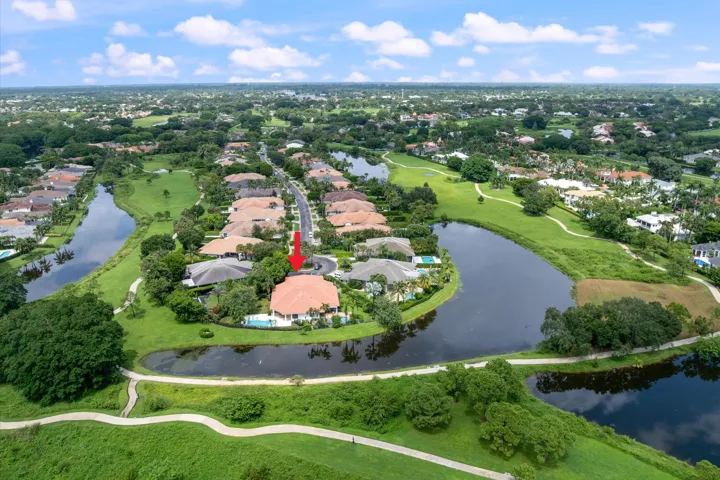 44-2991 Twin Oaks Way Wellington, FL-903