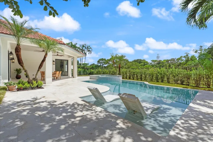 33-2991 Twin Oaks Way Wellington, FL-131