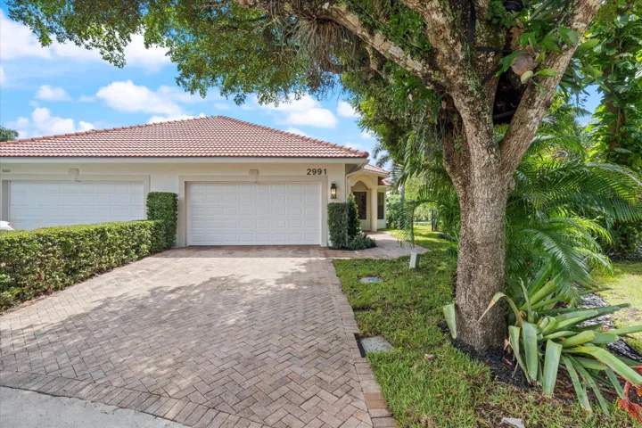01-2991 Twin Oaks Way Wellington, FL-100