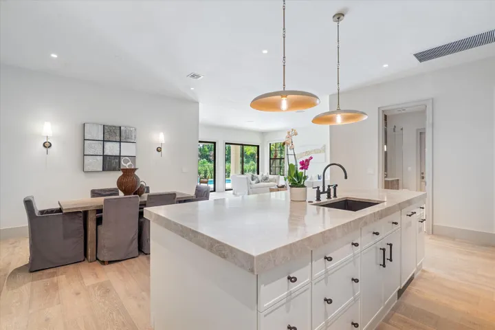 10-2991 Twin Oaks Way Wellington, FL-108