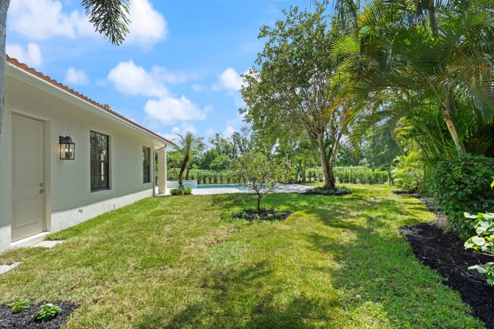 37-2991 Twin Oaks Way Wellington, FL-134