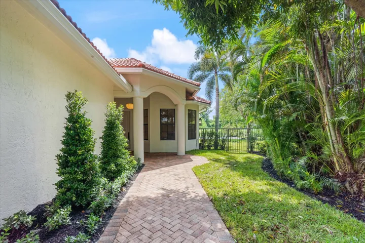 02-2991 Twin Oaks Way Wellington, FL-101