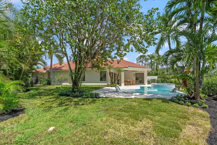 36-2991 Twin Oaks Way Wellington, FL-133