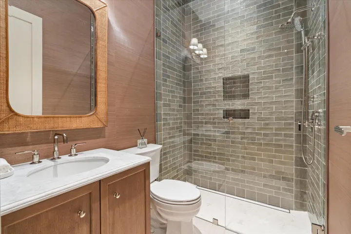 28-2991 Twin Oaks Way Wellington, FL-119