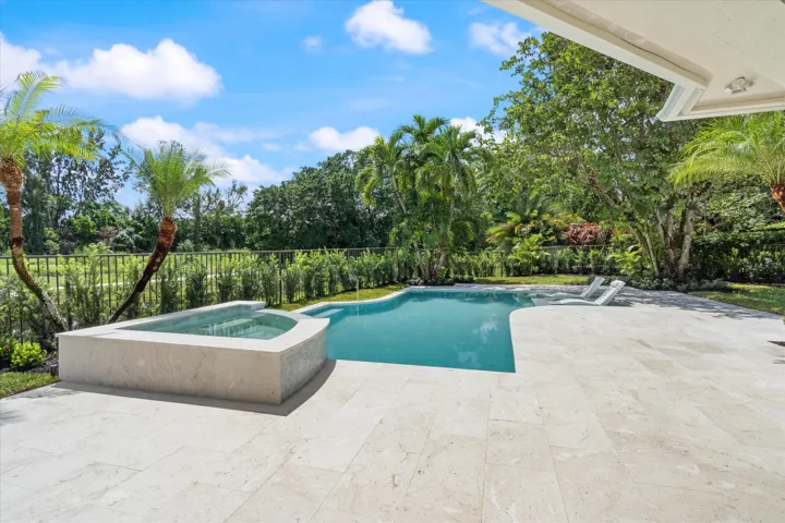 32-2991 Twin Oaks Way Wellington, FL-130
