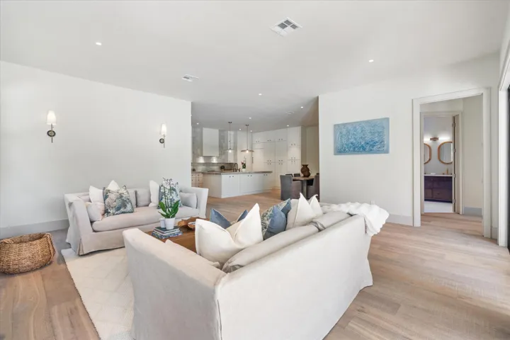 06-2991 Twin Oaks Way Wellington, FL-127