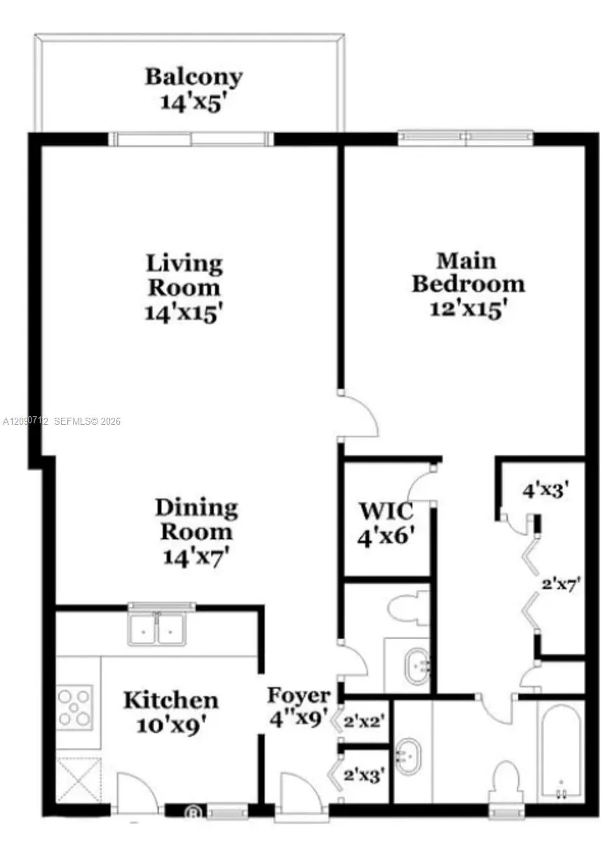 Photo 1