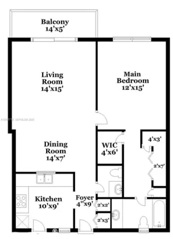Photo 1