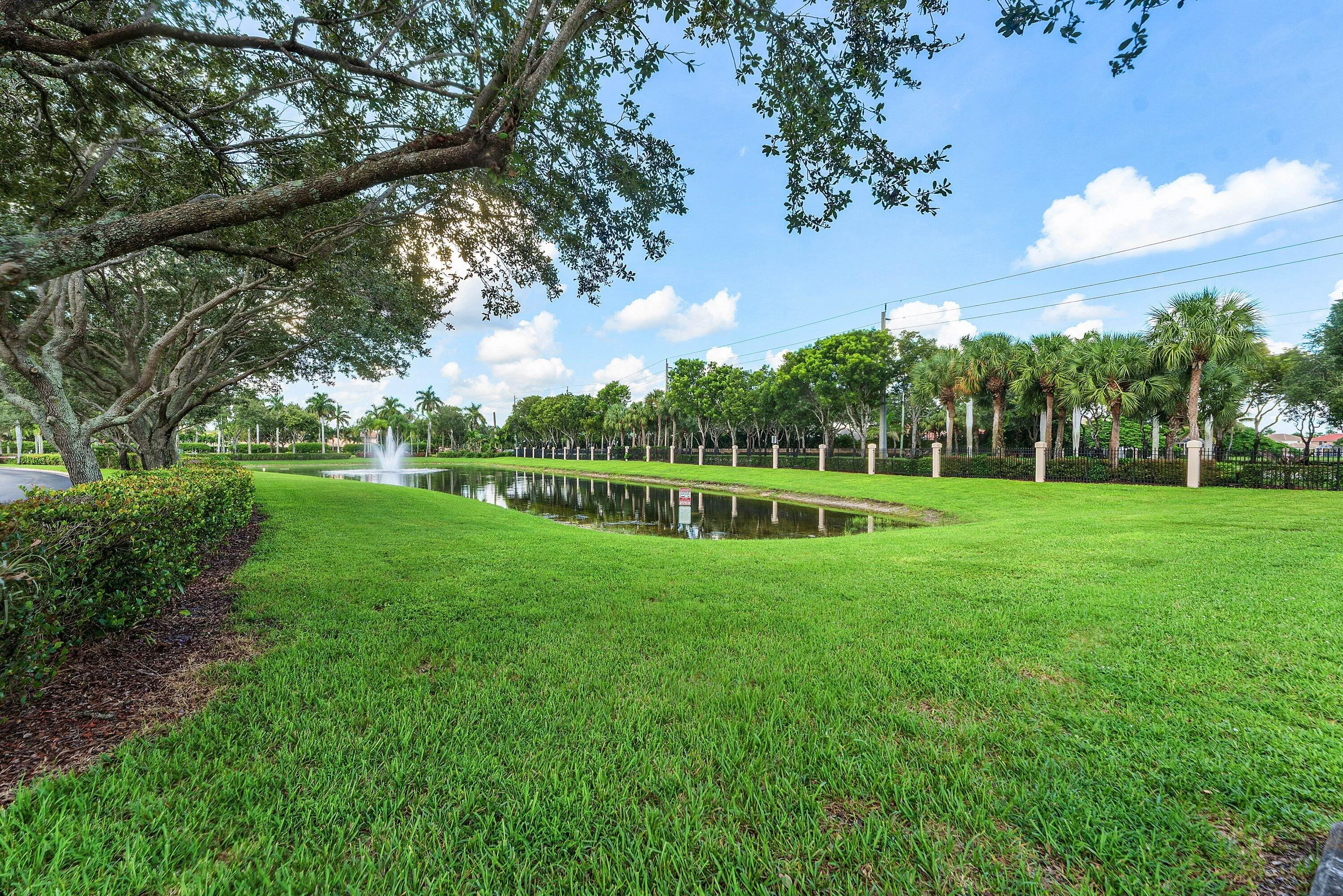 022-3516BriarBayBoulevard-103-WestPalmBe