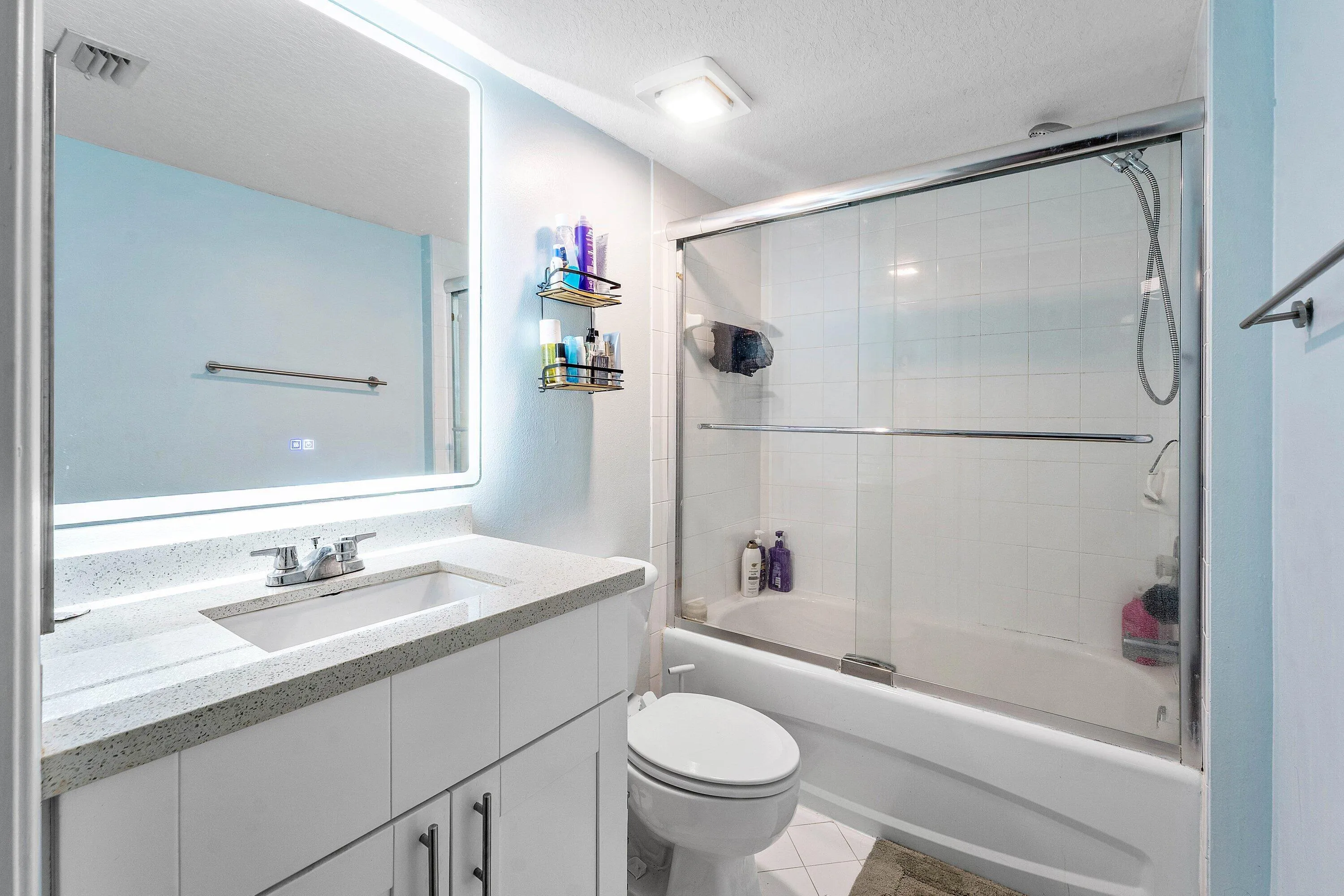 013-3516BriarBayBoulevard-103-WestPalmBe