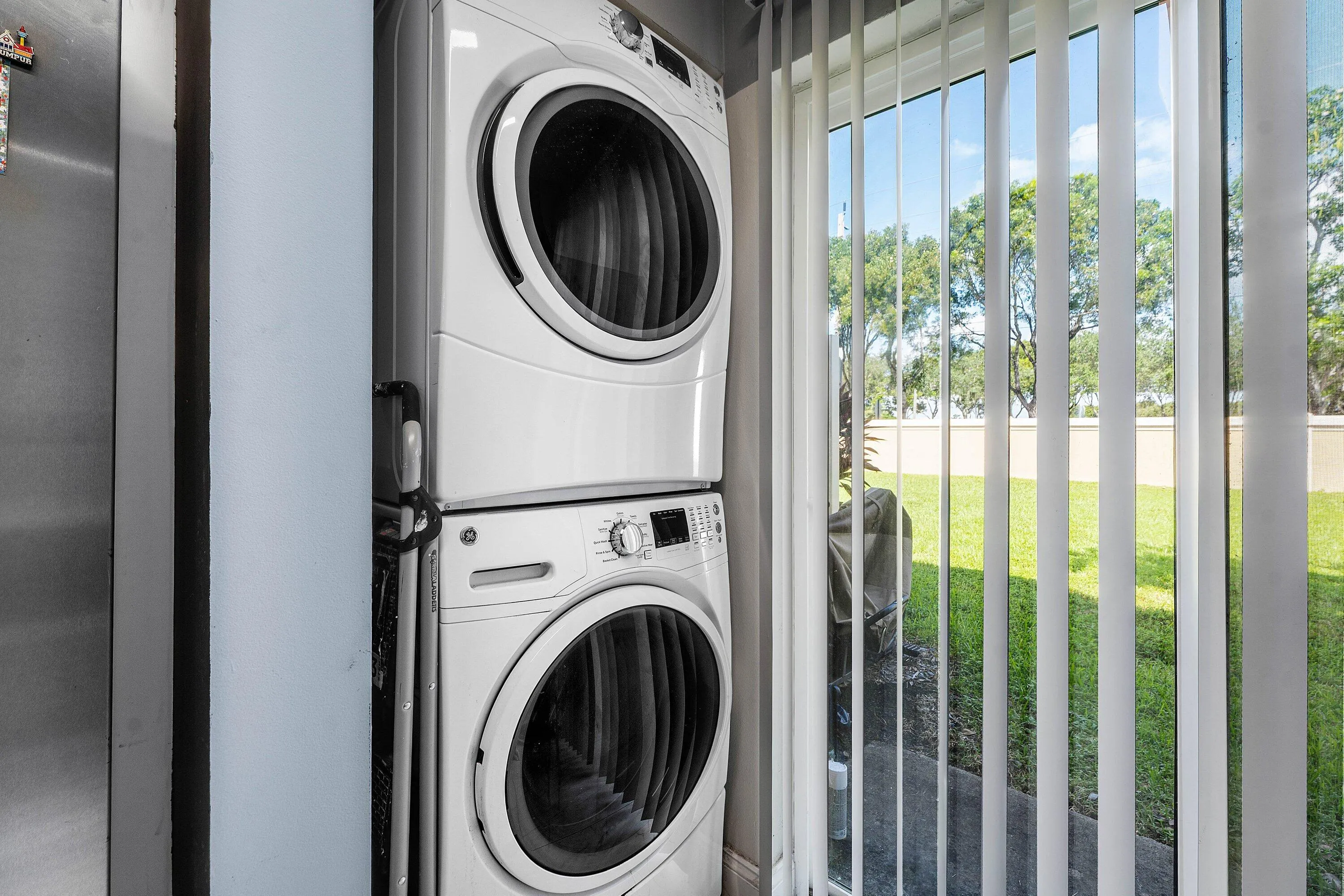 010-3516BriarBayBoulevard-103-WestPalmBe
