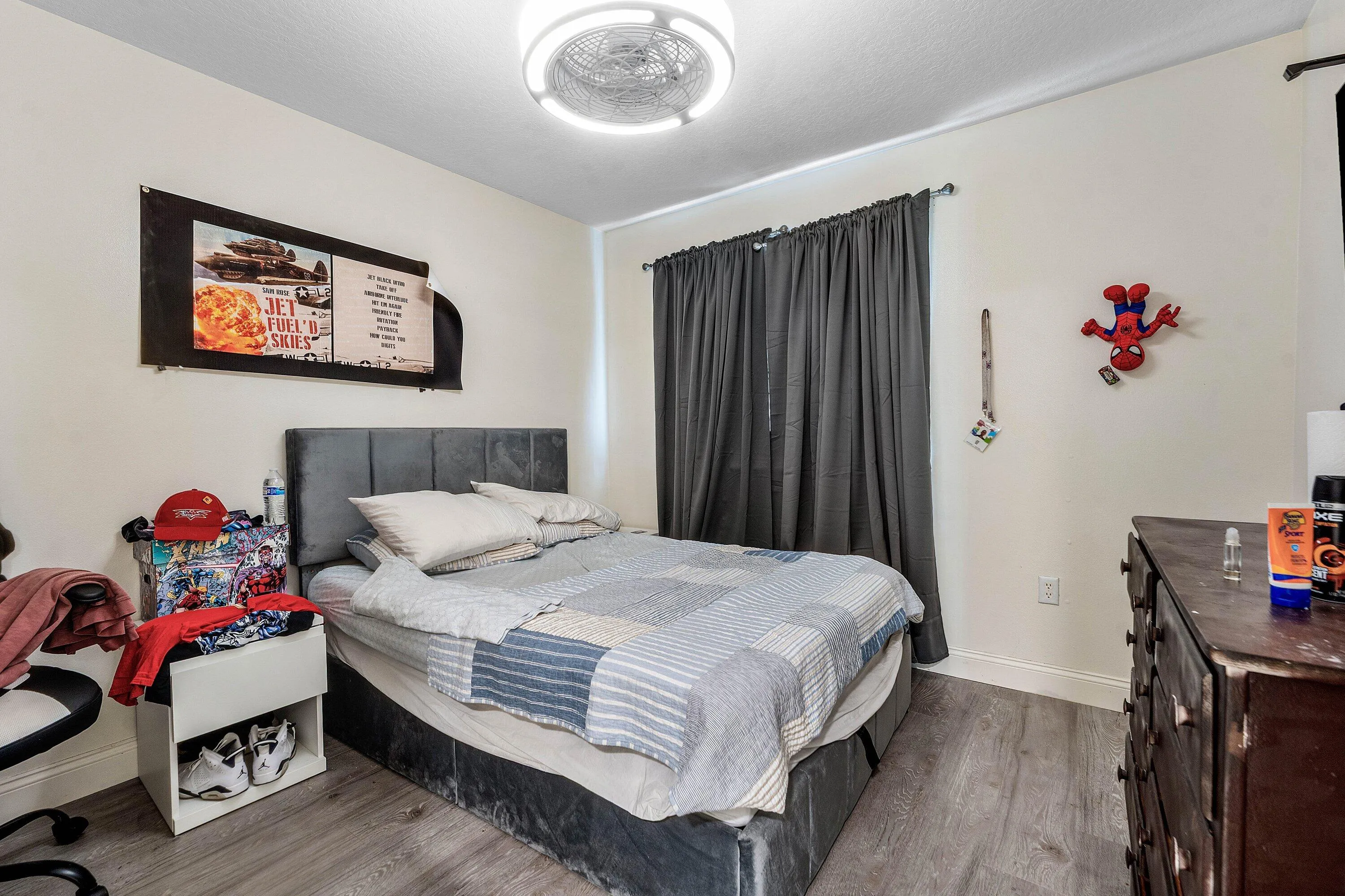 012-3516BriarBayBoulevard-103-WestPalmBe