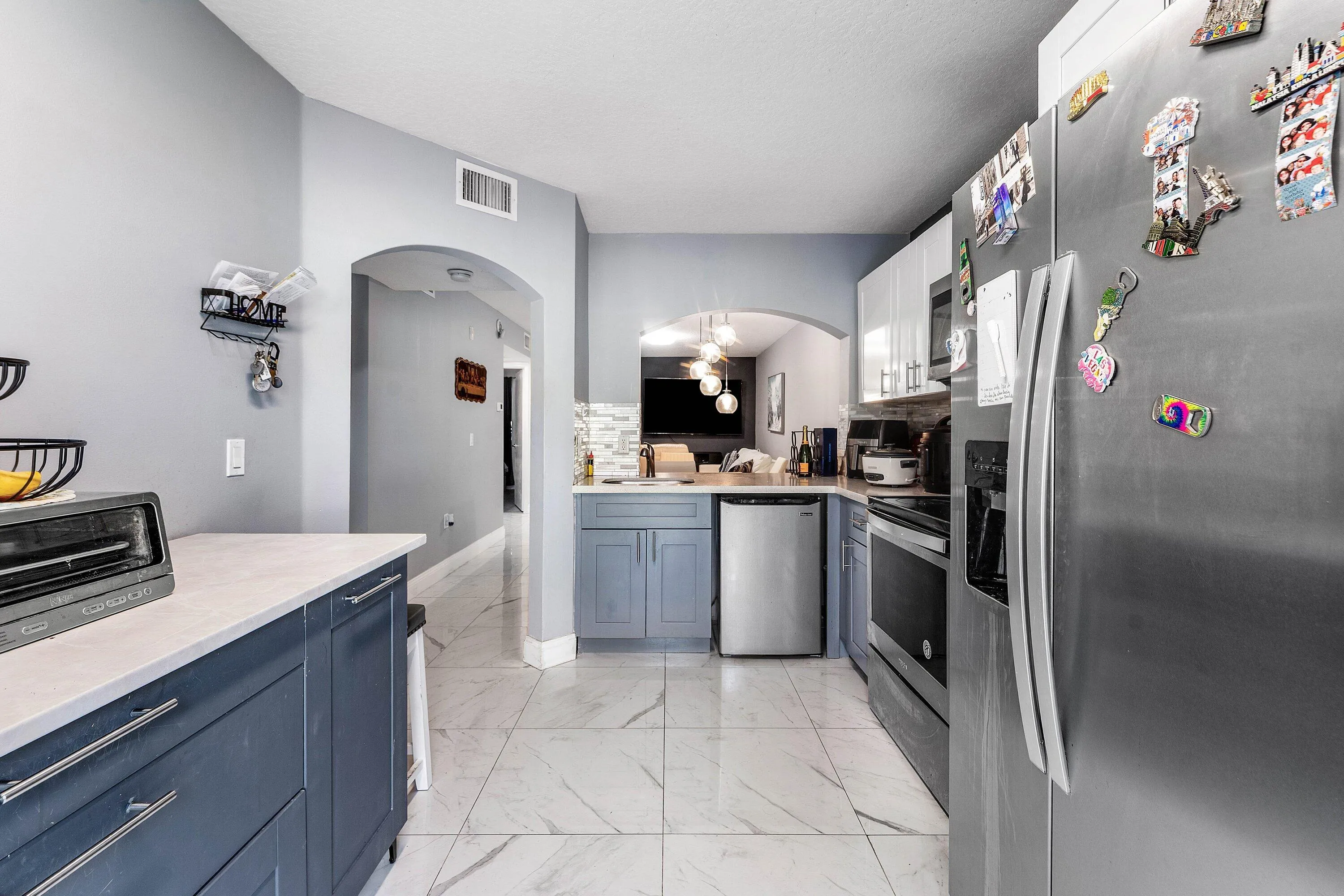 009-3516BriarBayBoulevard-103-WestPalmBe