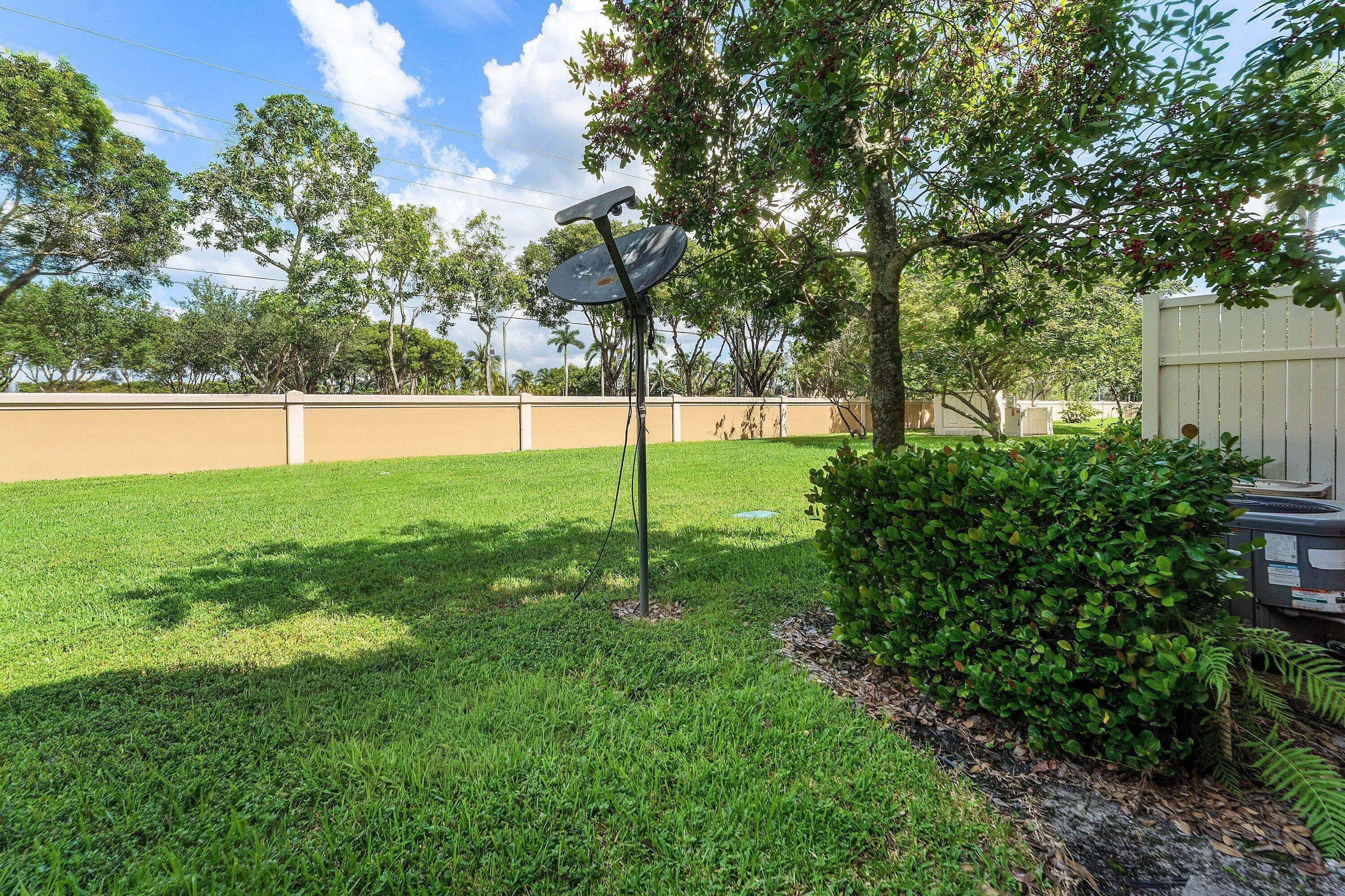 018-3516BriarBayBoulevard-103-WestPalmBe