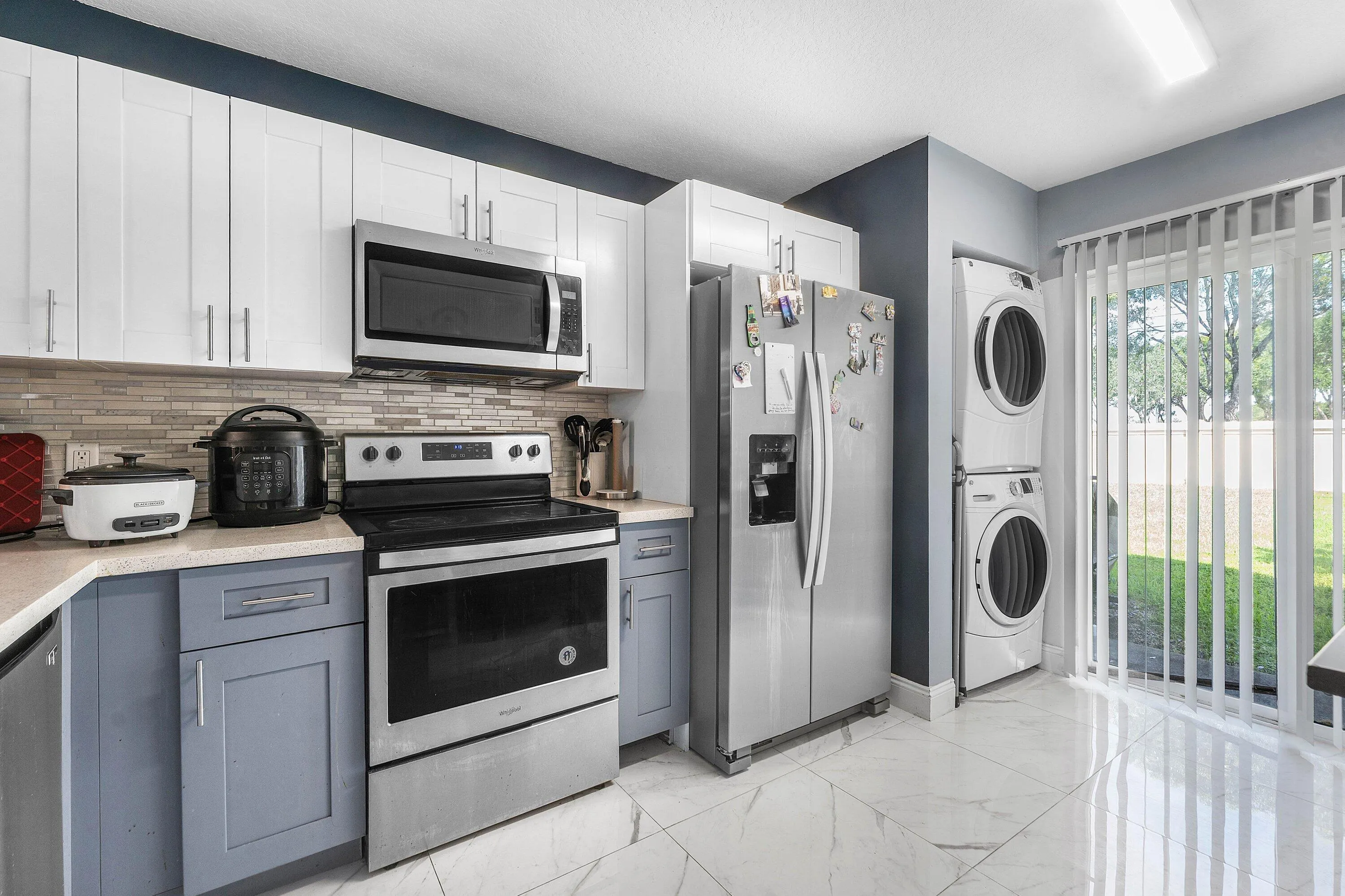 007-3516BriarBayBoulevard-103-WestPalmBe