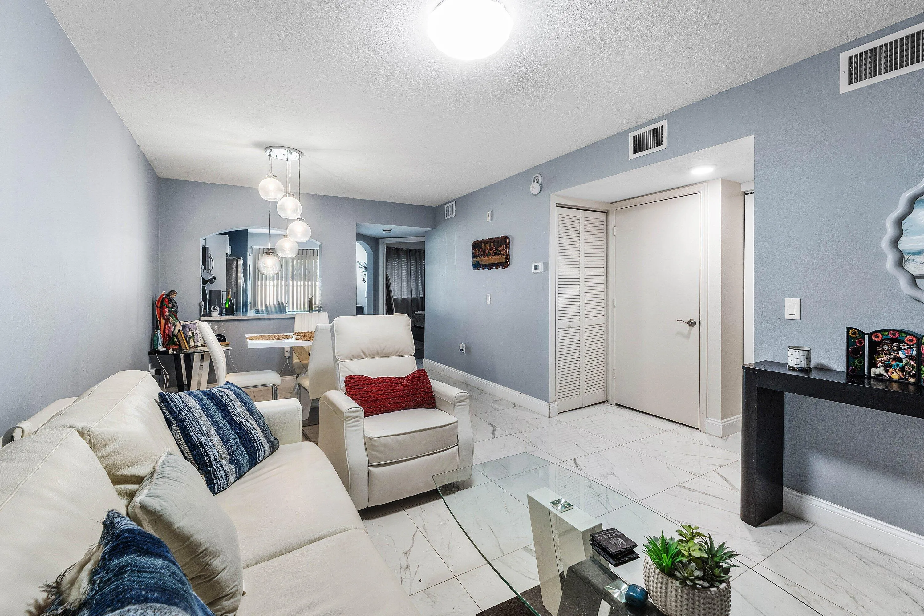 005-3516BriarBayBoulevard-103-WestPalmBe