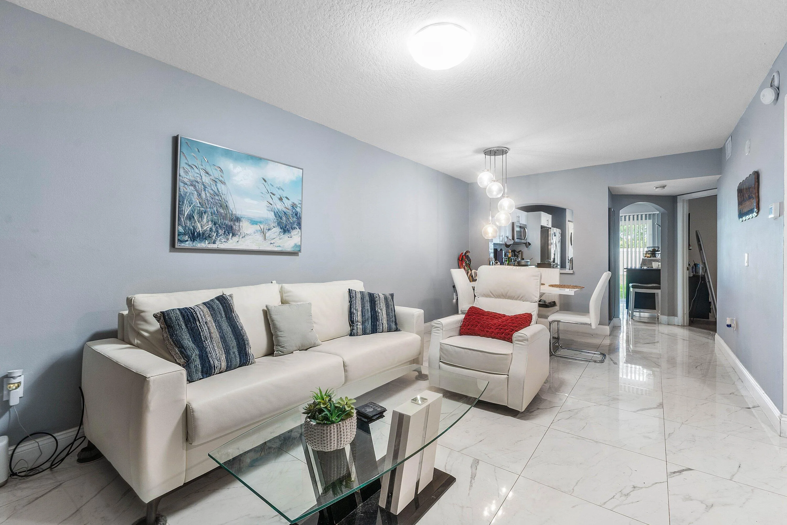 004-3516BriarBayBoulevard-103-WestPalmBe