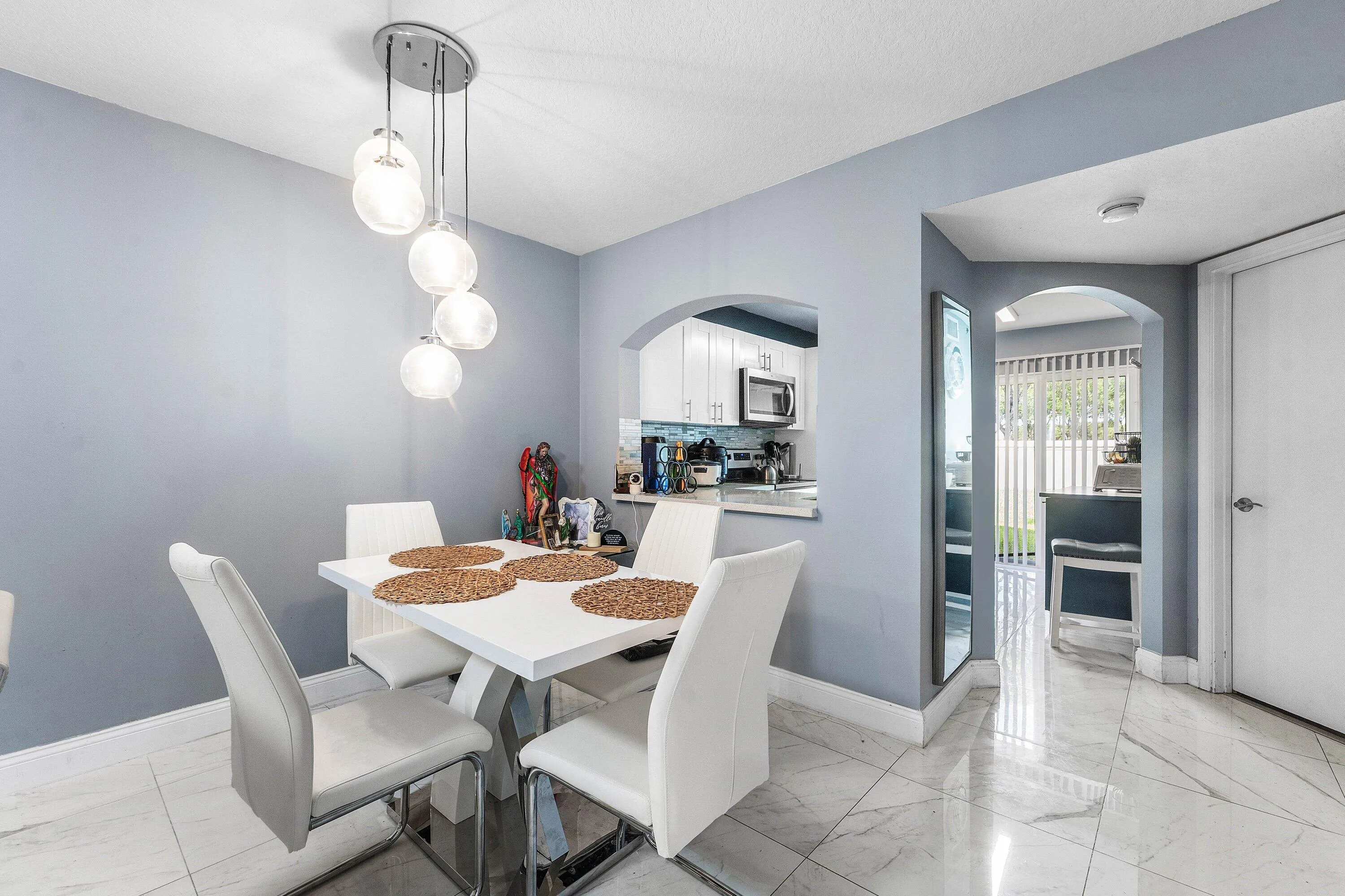003-3516BriarBayBoulevard-103-WestPalmBe