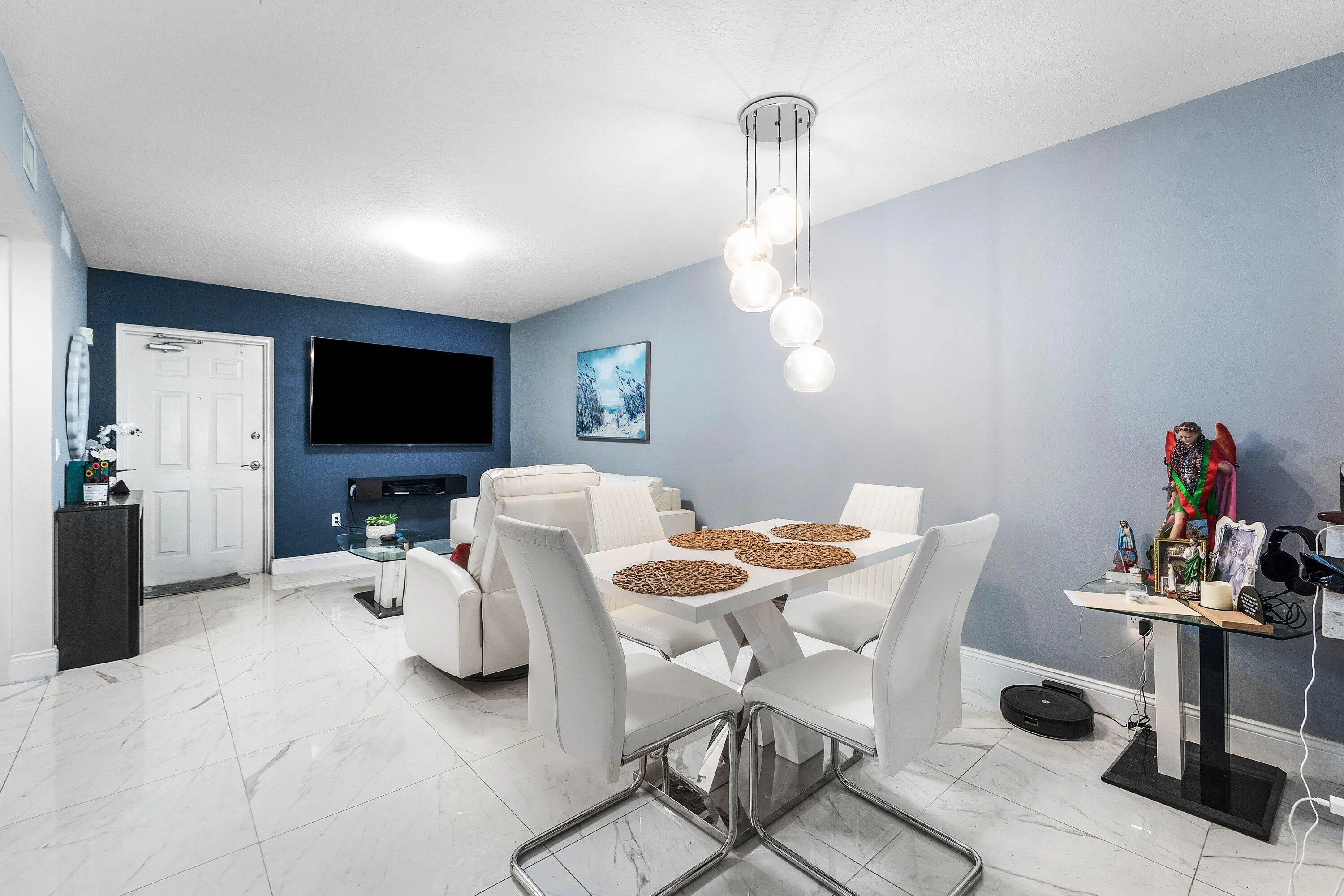 006-3516BriarBayBoulevard-103-WestPalmBe