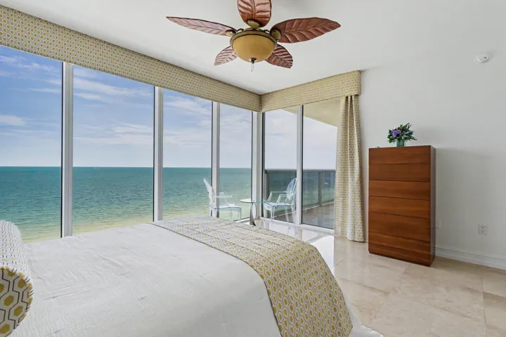 1830-50