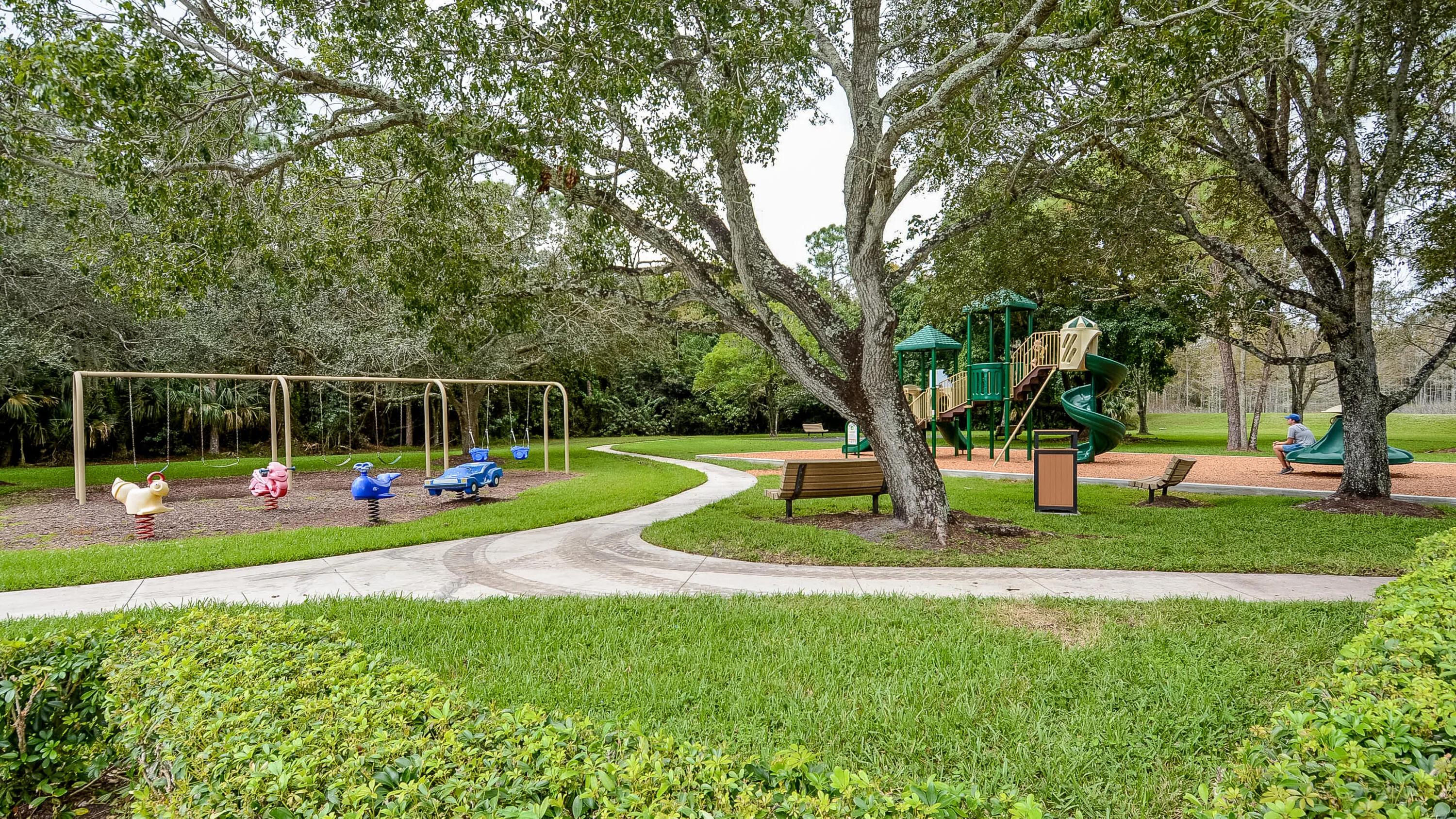 Property photo 44
