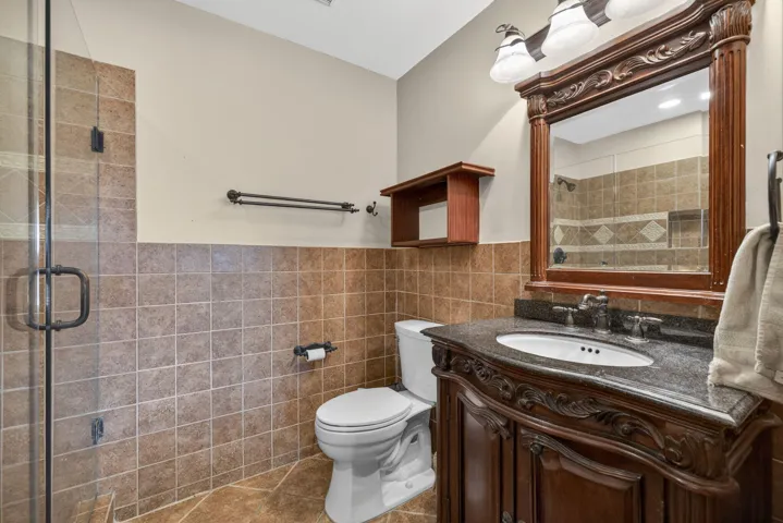 20-web-or-mls-3A5A8266