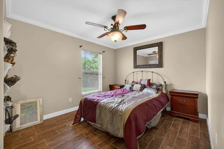25-web-or-mls-3A5A8292