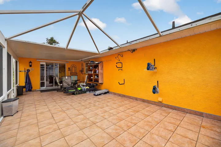 29-web-or-mls-3A5A8361