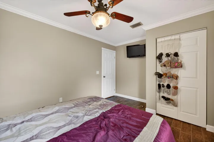 26-web-or-mls-3A5A8296
