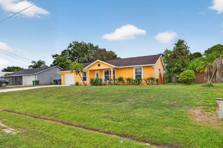 2-web-or-mls-3A5A8312