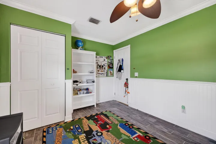24-web-or-mls-3A5A8287