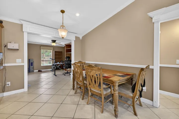 12-web-or-mls-3A5A8226