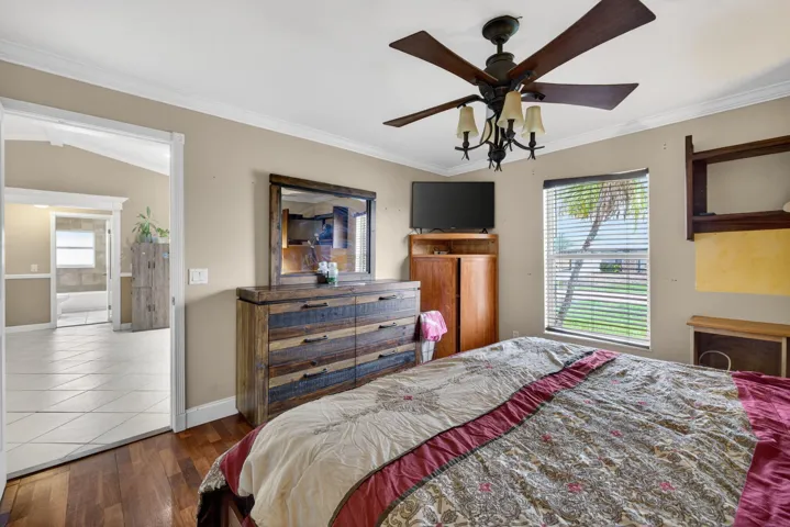 17-web-or-mls-3A5A8252