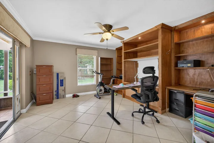 14-web-or-mls-3A5A8236